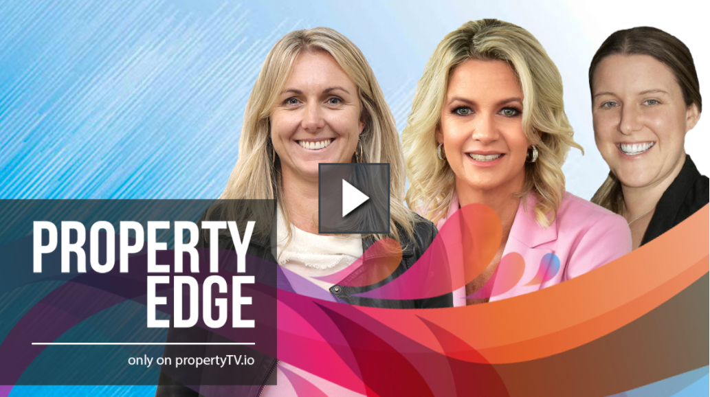 Property Edge: The Latest News in KiwiTech.
