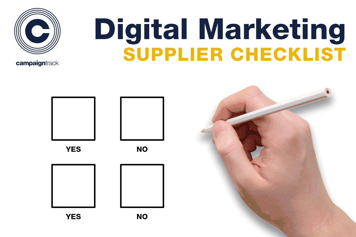 AIM Ticks Every Box – Are You Using the Best Digital Marketing Solution?