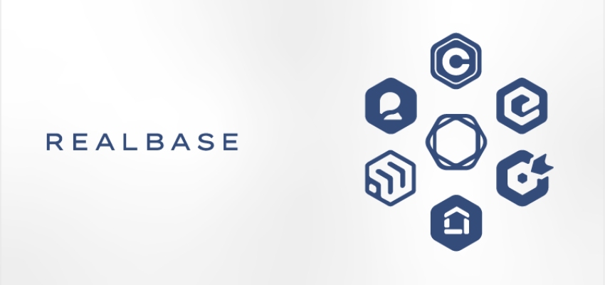 Introducing Realbase: We’ve Got All Your Bases Covered.
